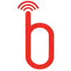 Business Mobiles