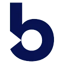 Buson