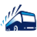 Bus Online Ticket
