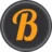 Butsklep