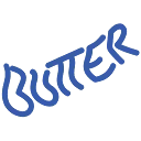 Butter Wellness