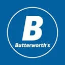 Butterworths Online