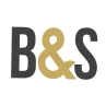Button and Sprung