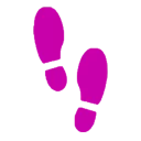 Butymodne