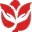 Buwus