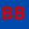 Best Buy