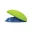 The Backpod