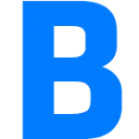Buybotpro