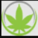 Buy Cbd Cigarettes