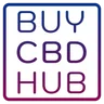 Buy Cbd Hub