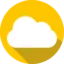 Buy Cloudss