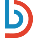 BuyDig