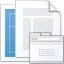 Buy Ink Cartridges