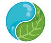 BuyKratom US