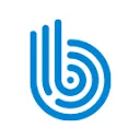 Buymobiles