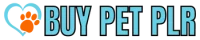 Buy Pet Plr