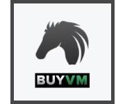 BuyVM