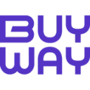 Buyway