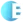 BuyWebHosting