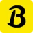 Buywise Appliances