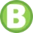 Bwareshop