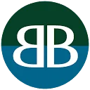 BYBBA