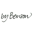 By Benson
