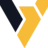 BYDFi