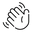 Byepain