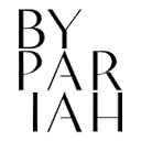 Bypariah