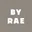By Rae