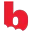 Byte