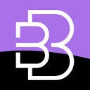 Bytesbazzar