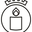 Byvoks