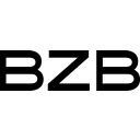 Bzb