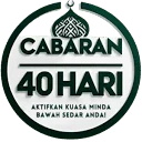 Cabaran 40 Hari