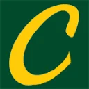 Cabelas