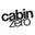 CabinZero
