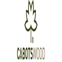 Cabotswood
