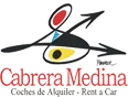 Cabrera Medina
