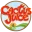 Cactusjuicetm