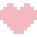 Cadeau