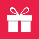 Cadeaux