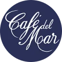 Cafe Del Mar