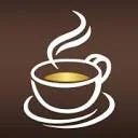 Cafe Peru