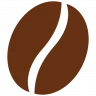 CafPod