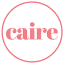 Caire Beauty