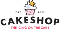 Cakeshop