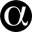 Calibrate