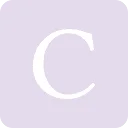Calida